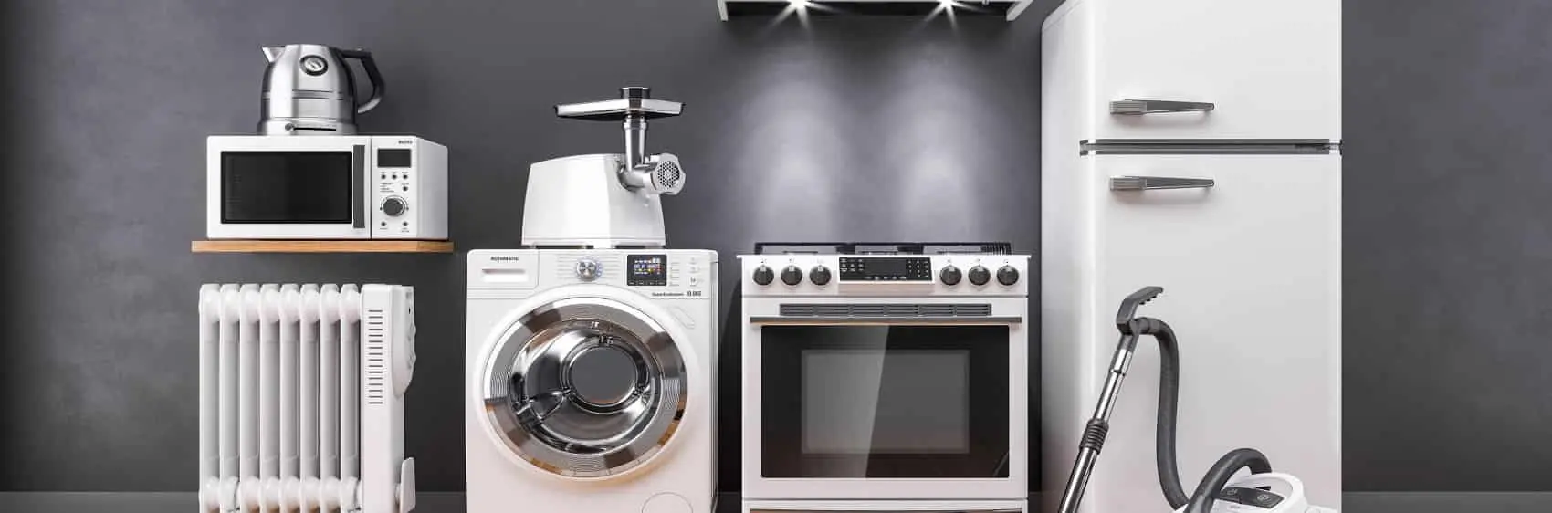 Sarıkamış Gorenje Kombi Servisi